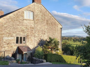 2 Bed in Wedmore 82378